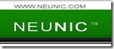 NEUNIC.com-Free-Domains