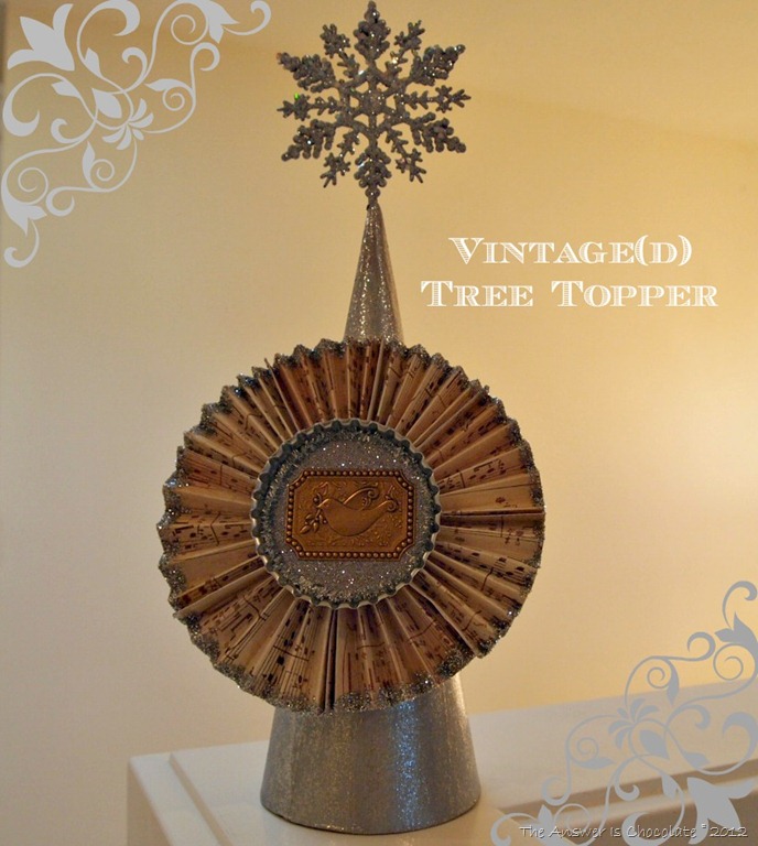 [Vintage%2528d%2529%2520Tree%2520Topper%255B5%255D.jpg]