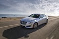 2014-Cadillac-CTS-26_thumb.jpg?imgmax=800