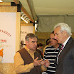 IMG_9160.JPG