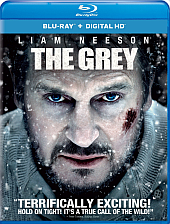 grey grey