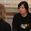 IMG_4274.JPG
