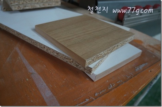 철천지DSC06225-20120723-164503 철천지DSC06225-20120723-164503