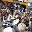P1060045.JPG