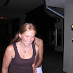 DSCN0661.JPG