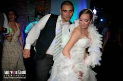 Álbum de fotos de Casamento Camila e Lucas do estúdio L&D Produções, do Rio de Janeiro, RJ. Andressa Lima e equipe fazem fotos de casamento (fotografias de casamentos), fotos de making-of (making of de noiva), fotos de eventos sociais, fotos de casal (ensaios fotográficos de e-session), vídeos de casamento (filmagem de casamentos), vídeos de making-of e vídeos de eventos sociais. Fotojornalismo e videojornalismo no Rio de Janeiro, RJ. Album (digital) de fotos de Casamento Camila e Lucas do estudio L&D Producoes, do Rio de Janeiro, RJ. Andressa Lima e equipe fazem fotos de casamento (fotografias de casamentos), fotos de making-of (making of de noiva), fotos de eventos sociais, fotos de casal (ensaios fotograficos de e-session), videos de casamento (filmagem de casamentos), videos de making-of e videos de eventos sociais. Fotojornalismo e videojornalismo no Rio de Janeiro, RJ.