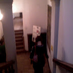 DSC00026.JPG