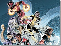 comics_new_25_legion_lost