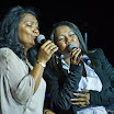 Voir les Photos