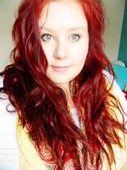 GHD-Hair-Style