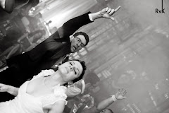 Fotos do evento Patrícia e Cristiano. Foto numero 68 de Rogerio von Kruger, fotografo no Rio de Janeiro (RJ), que faz fotos de casamento, fotos de musica, fotos de shows e fotos de eventos. Rogerio von Kruger faz fotos digitais de casamento no Rio de Janeiro, RJ. fotos de casamento foto digital rio janeiro rj festa noiva noivas festas album casamentos digitais retrato fotografia fotógrafo penteado