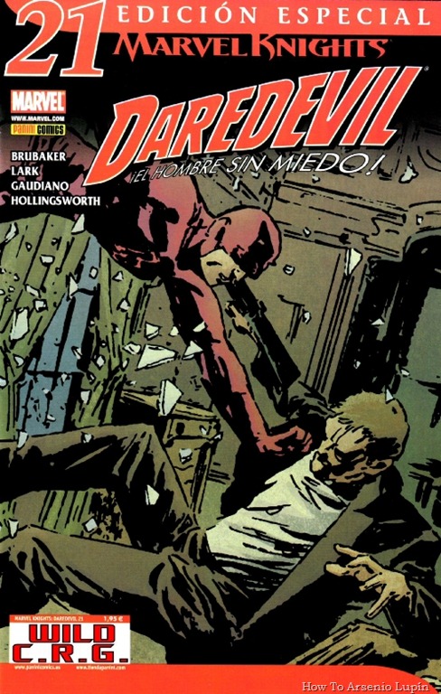 [P00021%2520-%2520MK%2520Daredevil%2520v2%2520%252321%255B2%255D.jpg]