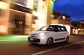 Fiat-500L-50 Fiat-500L-50