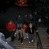Scouts London October 2007 - 1678328638.jpg