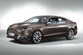 Ford-Mondeo-Vignale-8_thumb.jpg?imgmax=800