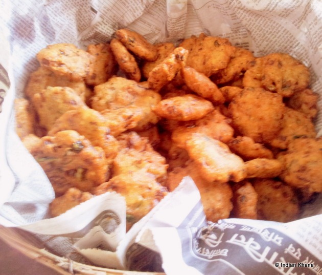 [Vadai%2520Recipe%255B4%255D.jpg]