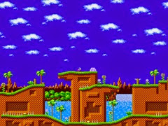 Green_Hill_Zone_Sonic Green_Hill_Zone_Sonic