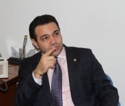 [Pastor%2520Marco%2520Feliciano%255B8%255D.jpg]