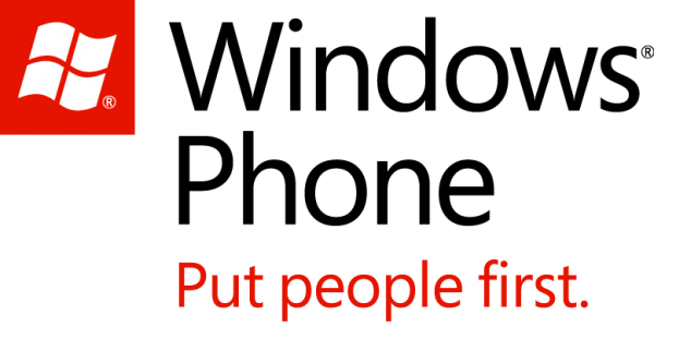 [Windows%2520Phone%2520-%2520Put%2520People%2520First%255B2%255D.png]