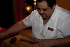 IMG_6255.jpg