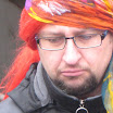 IMG_6382.JPG