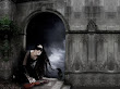 Blind Song Of Ravens