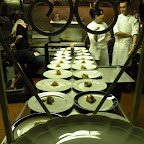 DSCN4862.JPG