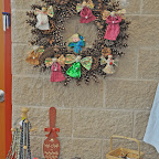 Senior Center Gift Shop