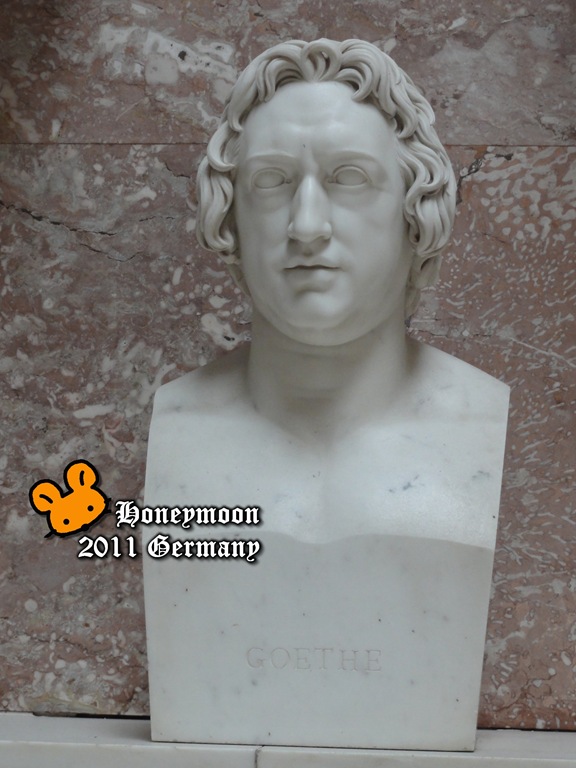 [Walhalla110717_055%255B12%255D.jpg]