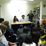 DSCN5356.JPG