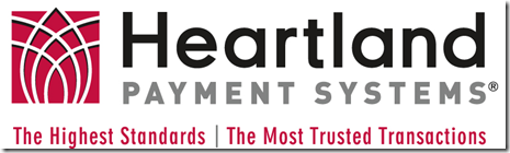Heartland Heartland