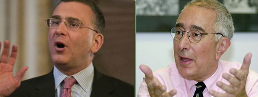 [gruberstein3%255B3%255D.png]