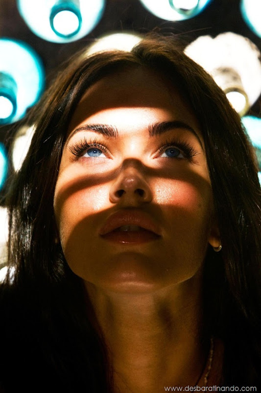 megan-fox-linda-sensual-sexy-sedutora-gostosa-pics-picture-fotos-foto-photos-vestido-saia-salto-lingerie-boobs-decote-sexta-proibida-desbaratinando (494) megan-fox-linda-sensual-sexy-sedutora-gostosa-pics-picture-fotos-foto-photos-vestido-saia-salto-lingerie-boobs-decote-sexta-proibida-desbaratinando (494)