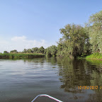 IMG_7806.JPG