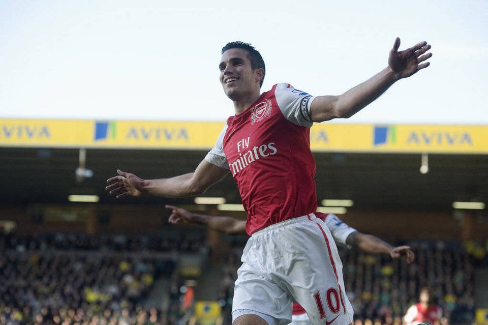 [van%2520persie%252010%255B3%255D.jpg]