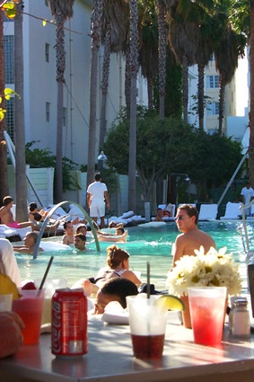 [delano%2520pool%2520nah%255B5%255D.jpg]