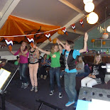 Wie is Jezus? - 01 juni 2012