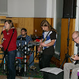 IMGP6781.JPG