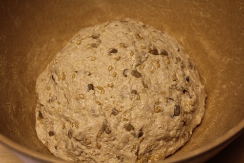 [sourdough-einkorn-spelt-multigrain_07%255B5%255D.jpg]