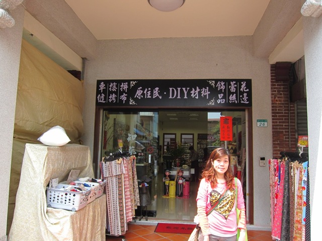 [IMG_3317%255B12%255D.jpg]
