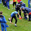 Okresné kolo PP Stráňavy 2010