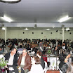 015 - Festa dos Professores PompeuMG.JPG