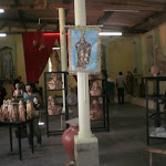 PC100102.JPG