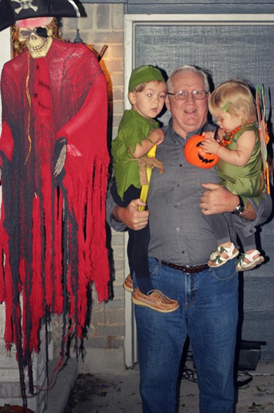 halloween_austin halloween_austin