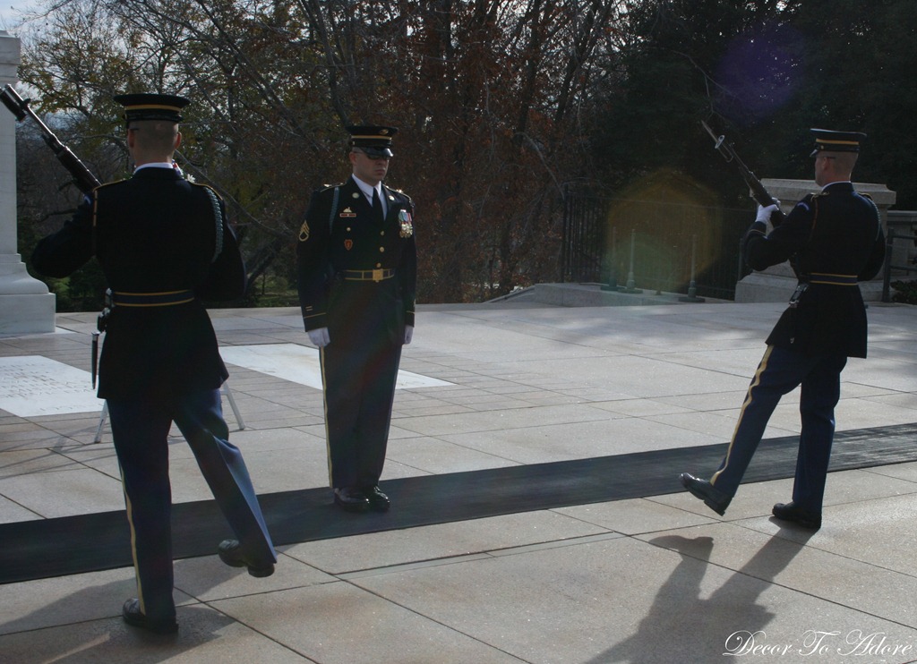 [dc%2520365-001%255B3%255D.jpg]