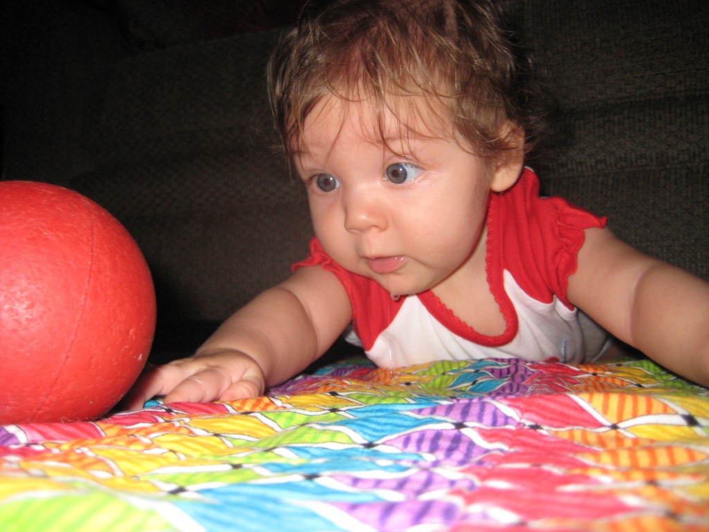 [IMG_0028%255B3%255D.jpg]