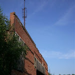 18_08bylajednostkawojskowai.jpg