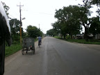 Rajbiraj Trip 092.JPG