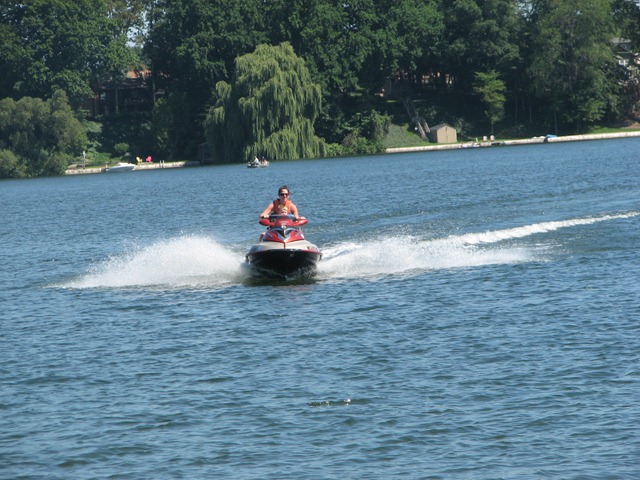 [IMG_2701%255B4%255D.jpg]