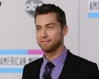 [clip_image005%255B5%255D.jpg]